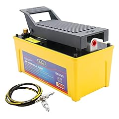 Bestool 000 psi for sale  Delivered anywhere in USA 