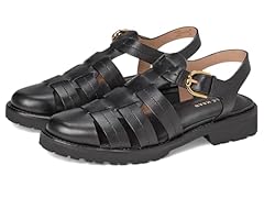 Cole haan women for sale  Delivered anywhere in USA 