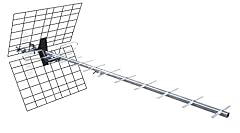antenne uhf d'occasion antenne uhf d'occasion Livré partout en France