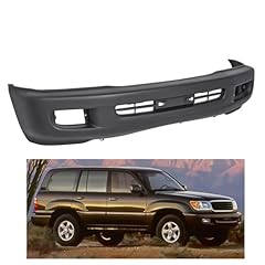 Front bumper cover for sale  Delivered anywhere in USA 