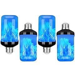 Stop led flame for sale  Delivered anywhere in USA 