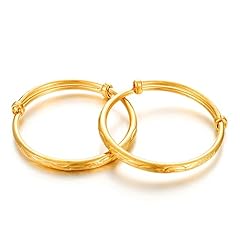 Ethlyn 18k gold for sale  Delivered anywhere in UK