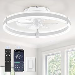 Zmishibo ceiling fans for sale  Delivered anywhere in USA 