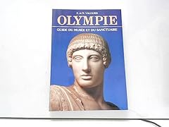 Olympie for sale  Delivered anywhere in USA 