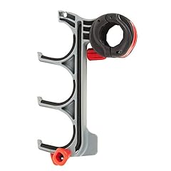 Hobie rod rack for sale  Delivered anywhere in USA 
