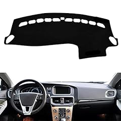 Jiers car dashboard for sale  Delivered anywhere in UK