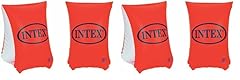 Intex 58641eu deluxe d'occasion  Livré partout en France