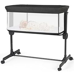 Growaystory beistellbett baby gebraucht kaufen  Wird an jeden Ort in Deutschland