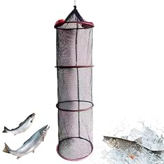Fishing basket lightweight for sale  Delivered anywhere in UK