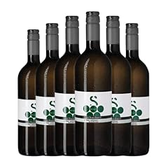 Schuckert nestelbecher grüner gebraucht kaufen  Wird an jeden Ort in Deutschland