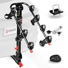 Forwode hitch mount for sale  Delivered anywhere in USA 