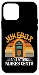Jukebox collecting makes for sale  Delivered anywhere in USA 