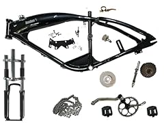 Bicycle fat tyre for sale  Delivered anywhere in USA 