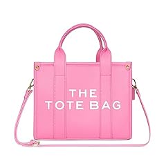 Npbag tote bag for sale  Delivered anywhere in UK