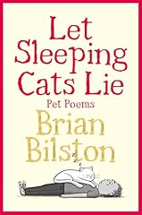 Let sleeping cats for sale  Delivered anywhere in UK