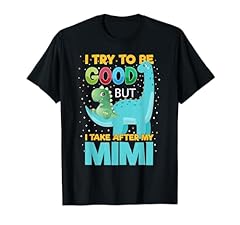 Kids try good for sale  Delivered anywhere in USA 