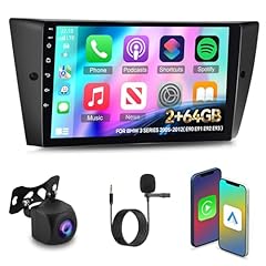 64g car radio for sale  Delivered anywhere in UK