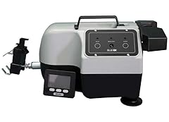 Generic patriot brake for sale  Delivered anywhere in USA 