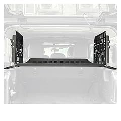 Parcel shelf jeep for sale  Delivered anywhere in UK