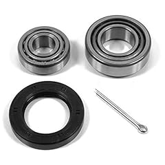 Qwb114c wheel bearing for sale  Delivered anywhere in UK