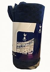 Tottenham impact fleece for sale  Delivered anywhere in UK