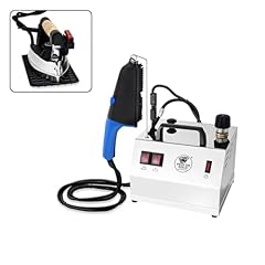 Aeolus professional steam for sale  Delivered anywhere in UK