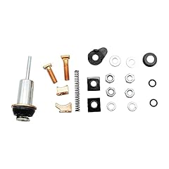 Set shlpdfm metal for sale  Delivered anywhere in UK