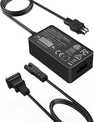 F1tp l200 power for sale  Delivered anywhere in USA 