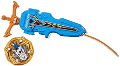 Beyblade burst rise for sale  Delivered anywhere in USA 