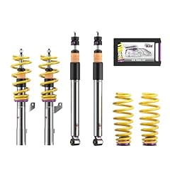 Coilovers 35220064 for sale  Delivered anywhere in UK