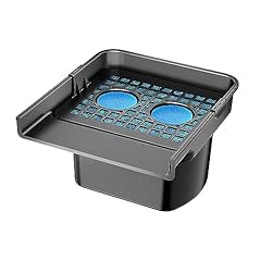 Allpondsolutions pond waterfal for sale  Delivered anywhere in UK
