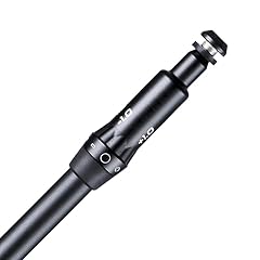 Grafalloy raven graphite for sale  Delivered anywhere in USA 
