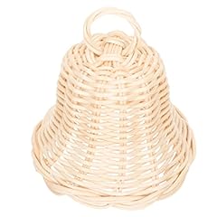 Galpada holiday decorations for sale  Delivered anywhere in USA 