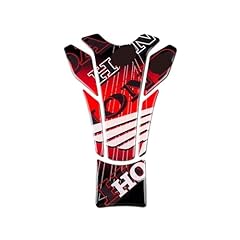 Paraserbatoio tank pad usato Paraserbatoio tank pad usato  Spedito ovunque in Italia