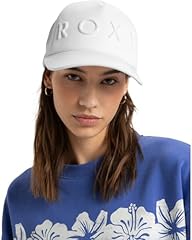 Roxy femme brighter d'occasion  Livré partout en France