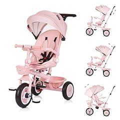 Chipolino tricycle marathon gebraucht kaufen  Wird an jeden Ort in Deutschland