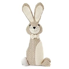Heitmann deco rabbit for sale  Delivered anywhere in UK