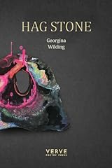 Hag stone for sale  Delivered anywhere in UK