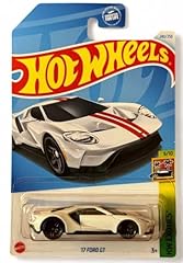 Hot wheels ford for sale  Delivered anywhere in USA 