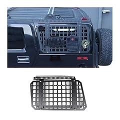 Compatible hummer 2003 for sale  Delivered anywhere in UK