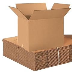 Aviditi double wall for sale  Delivered anywhere in USA 