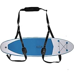 Deeall kayak carry for sale  Delivered anywhere in USA 