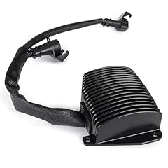 Compatibile con buell usato  Spedito ovunque in Italia 