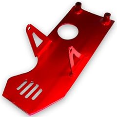 Red circles red for sale  Delivered anywhere in UK