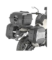 Givi telai per usato  Spedito ovunque in Italia 