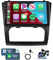 Hifi nissan altima for sale  Delivered anywhere in USA 