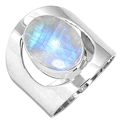 Jeweloporium 925 silber gebraucht kaufen  Wird an jeden Ort in Deutschland