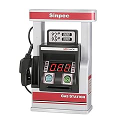 Toyvian gas pump for sale  Delivered anywhere in USA 