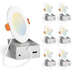 Amico pack inch for sale  Delivered anywhere in USA 