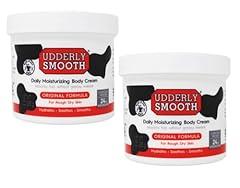 Udderly smooth udder for sale  Delivered anywhere in Ireland